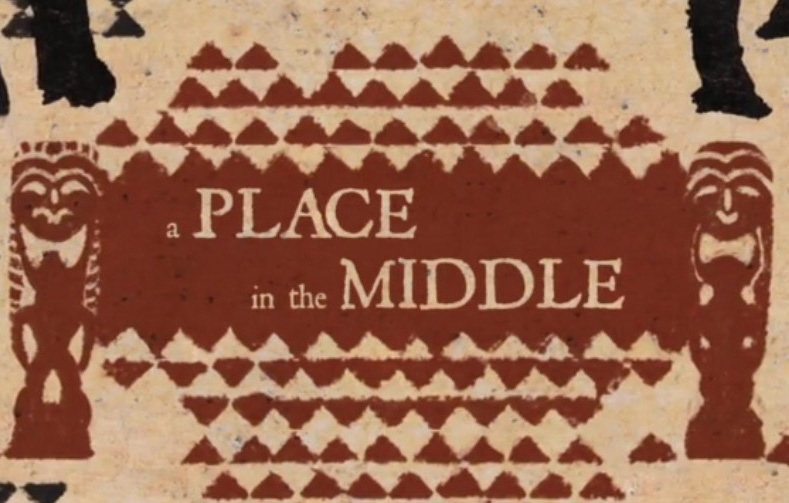 Placeinthemiddle_cropped