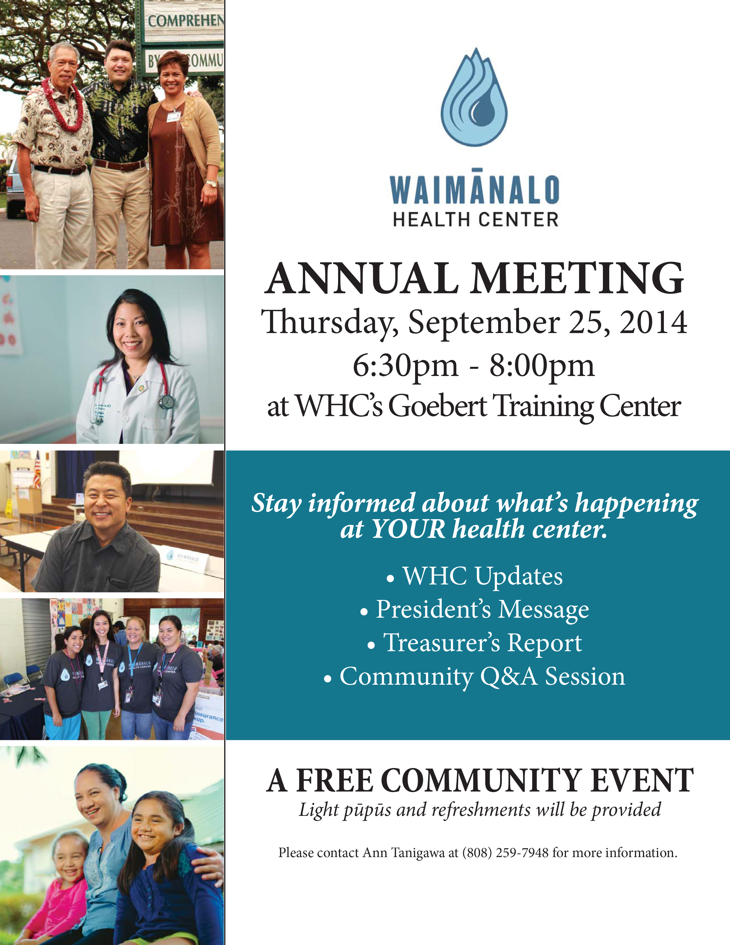 2014%20annual%20meeting%20flyer