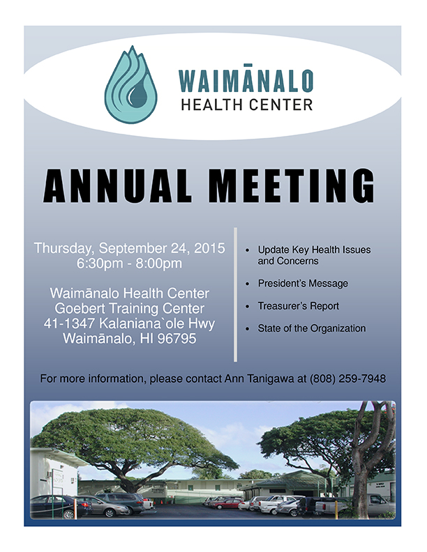 Annual%20meeting%20flyer%202015%20thmb