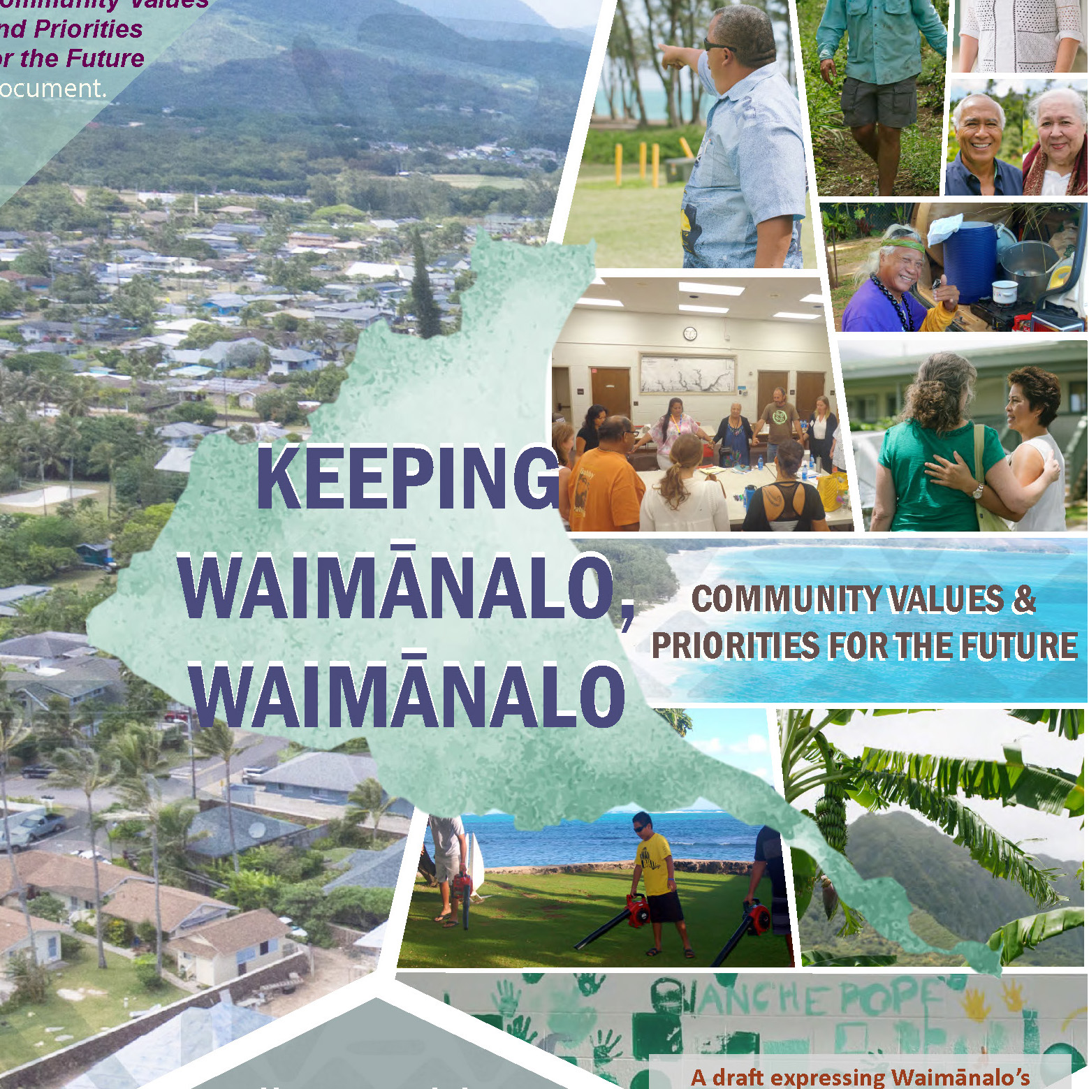 Waimanalo%20flyer%20thumbnail