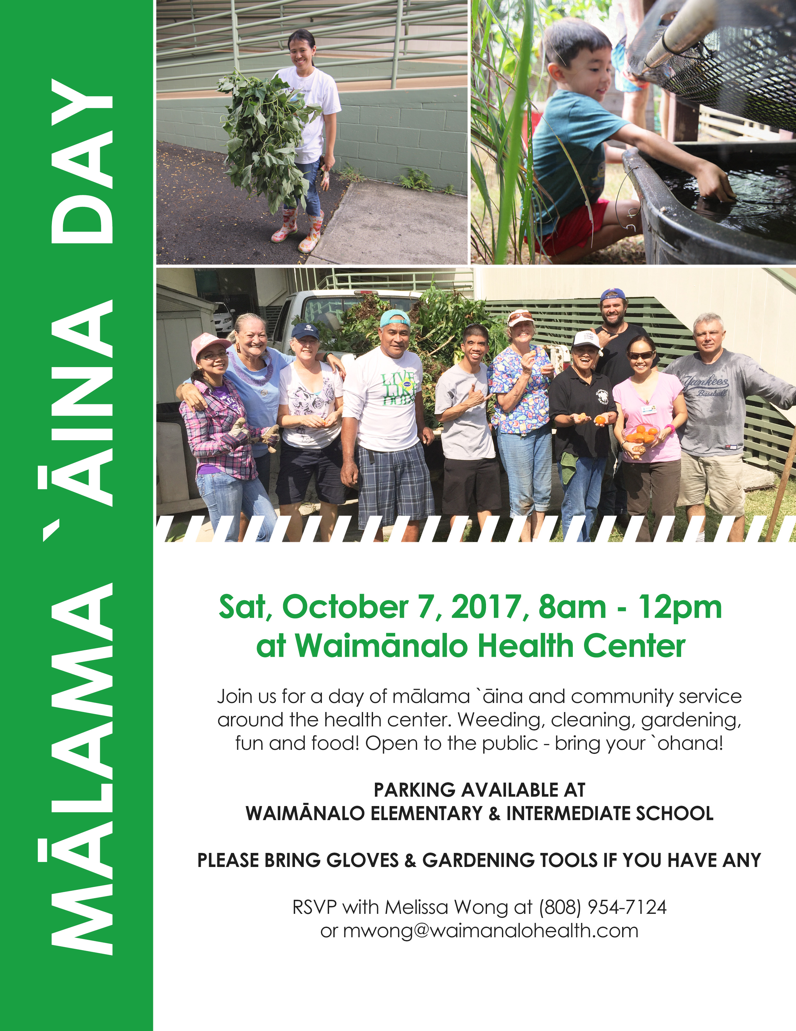 Malama%20aina%20flyer