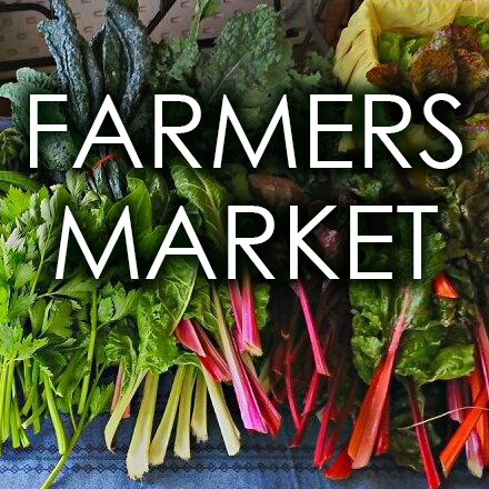 Farmers%20market%20produce%20square