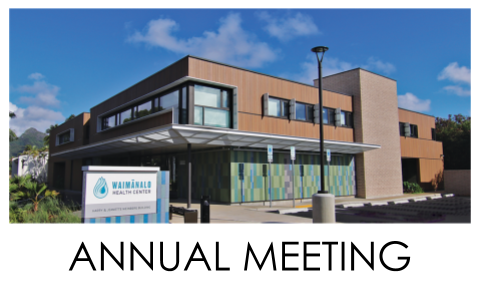 Annual%20meeting