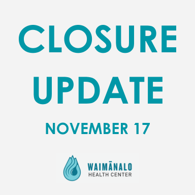 Closure%20update%2011-17-2020