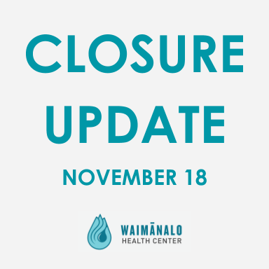 Closure%20update%2011-18-2020