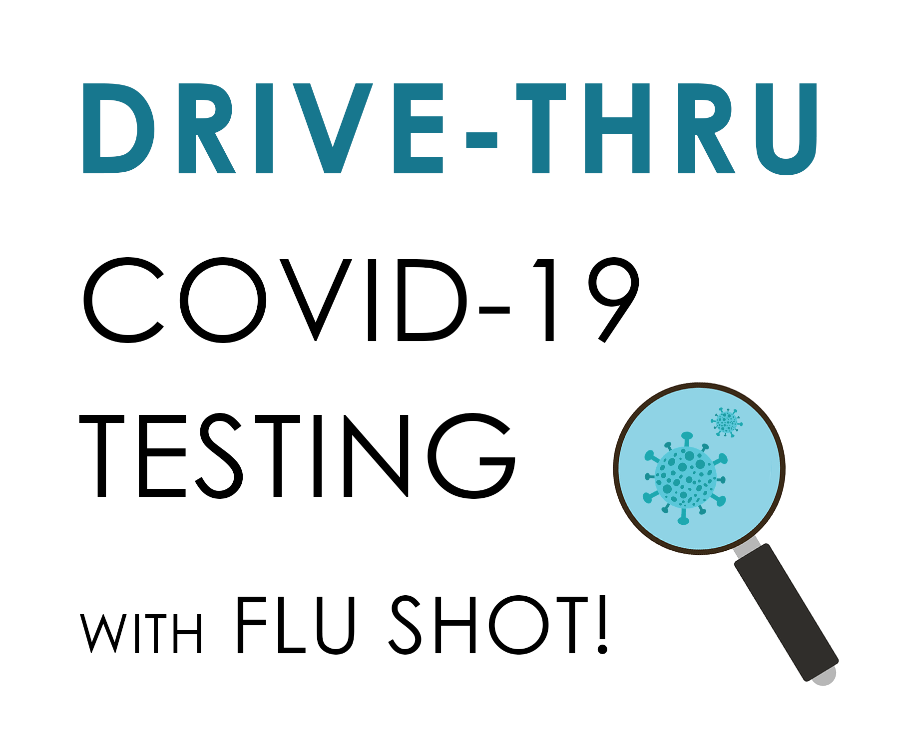 Whc%20covid-19testing%20news%20post%20image%20with%20flu%20shot