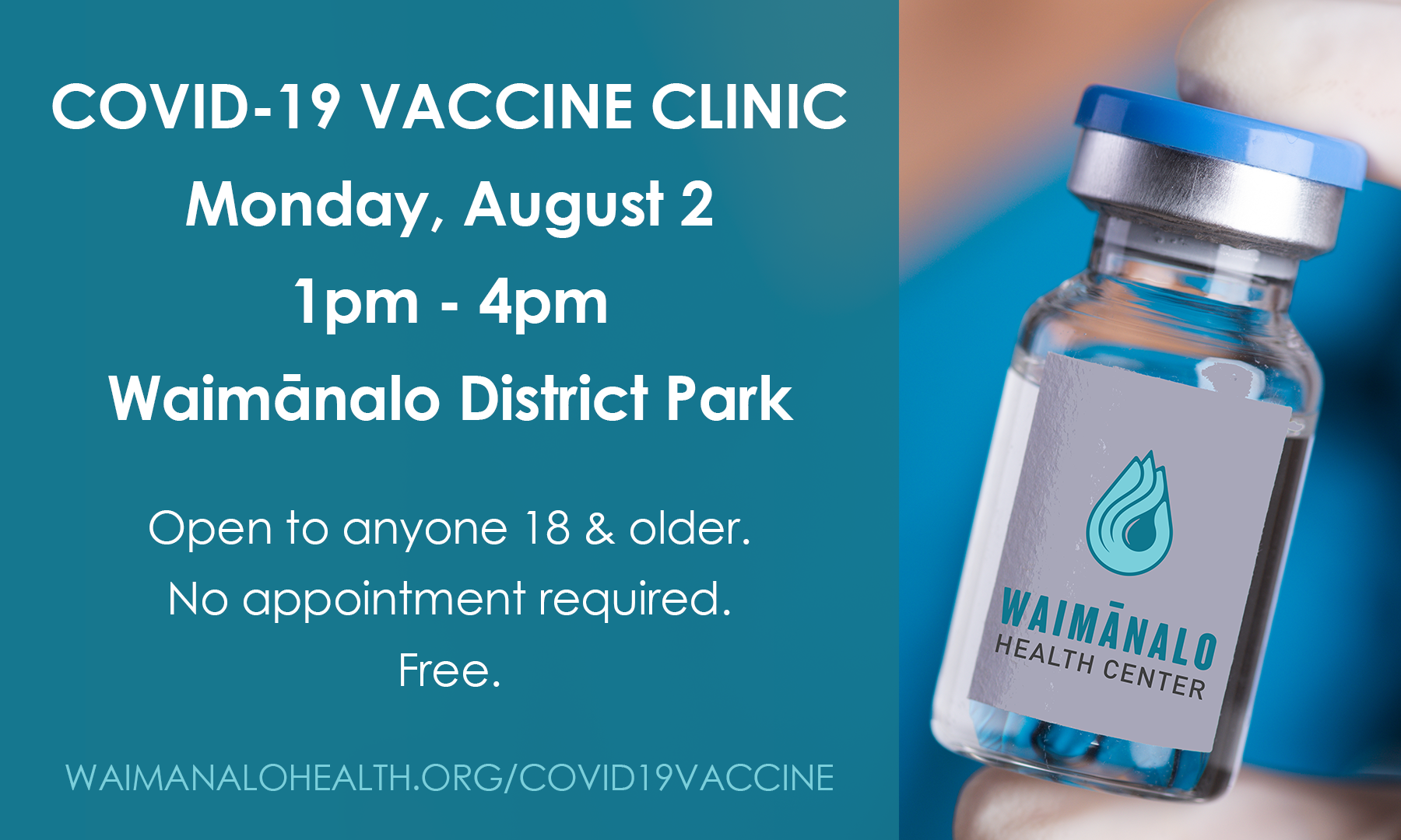 2021-07%20covid-19%20vaccine%20update%2c%20all%2018%20%2c%20august%202%20event