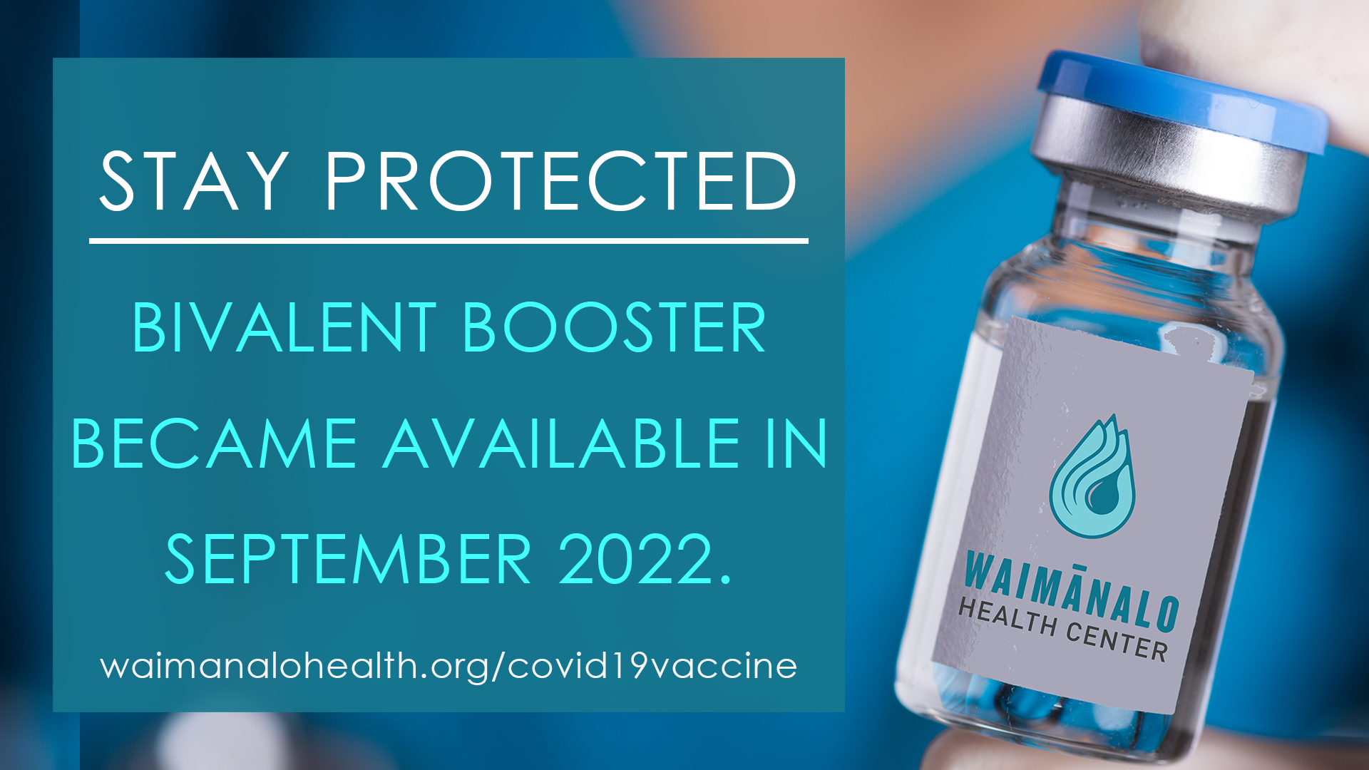 2022-10%20covid-19%20vaccine%20screensaver%20bivalent%20september