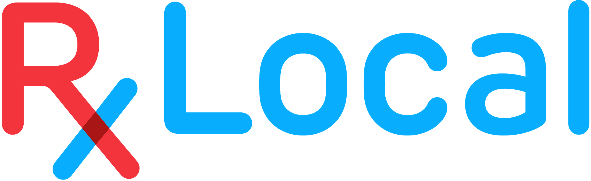 Rxlocal
