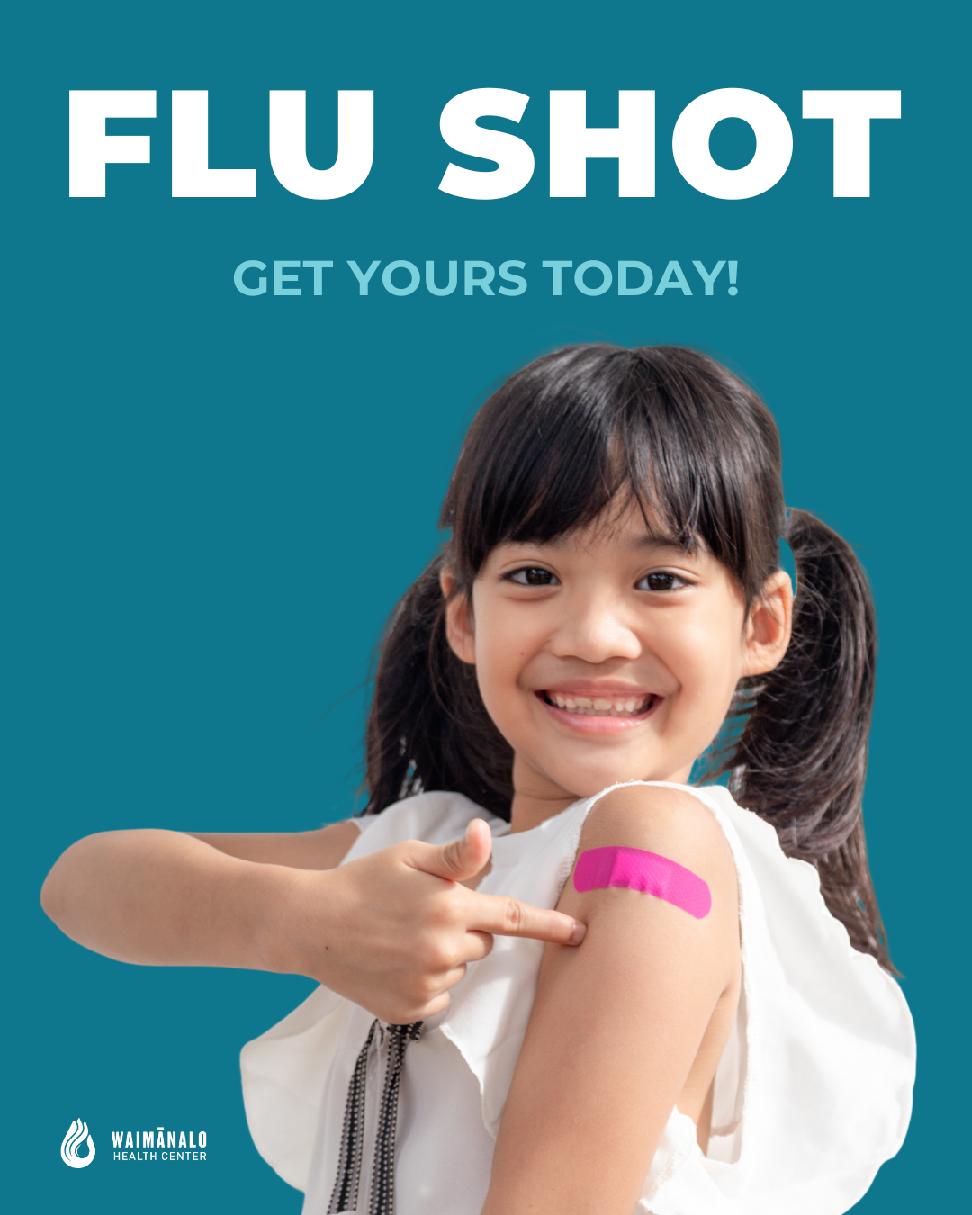 2025-11%20flu%20shot%20campaign%20social%20media