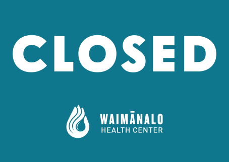 Closed%20-%20newspost